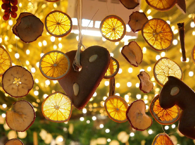 0019_lemon-slices-232210_1280_Schoene Aussichten Touristik